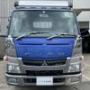 mitsubishi-fuso canter 2012 GOO_NET_EXCHANGE_1157339A30240912W001 image 8