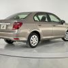 toyota corolla-axio 2017 CFJ1696564 image 8