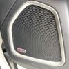 jeep compass 2018 CFJ1571823 image 8