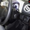 suzuki alto 2015 -SUZUKI 【名古屋 58Aｺ5360】--Alto HA36S--215803---SUZUKI 【名古屋 58Aｺ5360】--Alto HA36S--215803- image 6