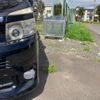 toyota voxy 2008 CFJ1657577 image 5