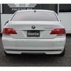 bmw 7-series 2007 -BMW--BMW 7 Series HL48--WBAHL82090DN10973---BMW--BMW 7 Series HL48--WBAHL82090DN10973- image 26