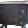mitsubishi pajero-mini 2001 CFJ1781419 image 13