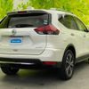 nissan x-trail 2019 quick_quick_NT32_NT32-588730 image 3