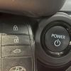 toyota crown 2022 -TOYOTA--Crown CrossOver 6AA-AZSH35--AZSH35-4000748---TOYOTA--Crown CrossOver 6AA-AZSH35--AZSH35-4000748- image 14