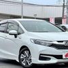 honda shuttle 2017 GOO_JP_700050301430240614002 image 5