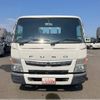 mitsubishi-fuso canter 2017 quick_quick_TPG-FEB50_FEB50-554530 image 14