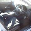 lexus is 2007 -LEXUS--Lexus IS GSE20--5054005---LEXUS--Lexus IS GSE20--5054005- image 16