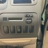 toyota alphard 2005 -TOYOTA--Alphard TA-MNH10W--MNH10-0073144---TOYOTA--Alphard TA-MNH10W--MNH10-0073144- image 15