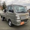 suzuki carry-truck 2024 -SUZUKI 【名変中 】--Carry Truck DA16T--847190---SUZUKI 【名変中 】--Carry Truck DA16T--847190- image 17