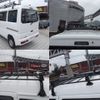 mitsubishi minicab-miev 2017 -MITSUBISHI 【香川 480ﾁ3462】--Minicab Miev U68V--0500488---MITSUBISHI 【香川 480ﾁ3462】--Minicab Miev U68V--0500488- image 11