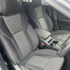 subaru xv 2019 quick_quick_5AA-GTE_GTE-018007 image 4