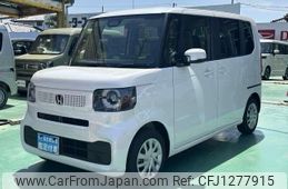 honda n-box 2025 quick_quick_6BA-JF5_JF5-1181149