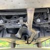 toyota harrier 2020 CFJ1793103 image 19