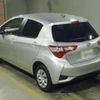 toyota vitz 2018 CFJ1881849 image 7