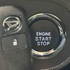 daihatsu rocky 2019 -DAIHATSU--Rocky 5BA-A200S--A200S-0004799---DAIHATSU--Rocky 5BA-A200S--A200S-0004799- image 8