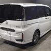 honda stepwagon 2019 -HONDA 【袖ケ浦 337ﾈ318】--Stepwgn RP5-1095325---HONDA 【袖ケ浦 337ﾈ318】--Stepwgn RP5-1095325- image 2