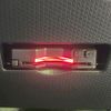 daihatsu tanto 2023 -DAIHATSU--Tanto 5BA-LA660S--LA660S-0091452---DAIHATSU--Tanto 5BA-LA660S--LA660S-0091452- image 7