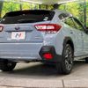 subaru xv 2019 quick_quick_GTE_GTE-010869 image 17
