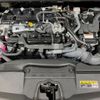 toyota prius 2024 CFJ1691094 image 18