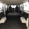 nissan caravan-van 2015 -NISSAN--Caravan Van CBF-VR2E26--VR2E26-027367---NISSAN--Caravan Van CBF-VR2E26--VR2E26-027367- image 7