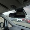 nissan nv200-vanette-wagon 2025 CFJ1695320 image 32