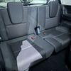 honda freed 2020 CFJ1540023 image 9