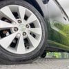 suzuki wagon-r 2009 -SUZUKI--Wagon R CBA-MH23S--MH23S-829212---SUZUKI--Wagon R CBA-MH23S--MH23S-829212- image 13