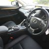 lexus nx 2017 CFJ1774884 image 12