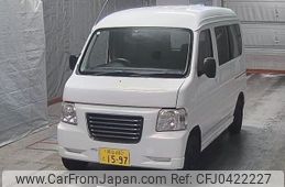 honda vamos 2011 -HONDA 【熊谷 480と1597】--Vamos HJ1-1401648---HONDA 【熊谷 480と1597】--Vamos HJ1-1401648-