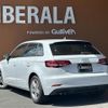 audi a3 2018 CFJ1596702 image 15