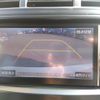 toyota prius-α 2014 CFJ1652383 image 12