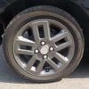 mitsubishi delica-mini 2023 CFJ1739567 image 15