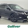 nissan x-trail 2020 -NISSAN--X-Trail 5BA-NT32--NT32-607182---NISSAN--X-Trail 5BA-NT32--NT32-607182- image 1