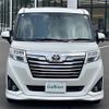 toyota roomy 2020 -TOYOTA--Roomy DBA-M910A--M910A-0091771---TOYOTA--Roomy DBA-M910A--M910A-0091771- image 10