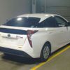 toyota prius 2017 -TOYOTA--Prius DAA-ZVW50--ZVW50-6089914---TOYOTA--Prius DAA-ZVW50--ZVW50-6089914- image 2