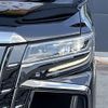toyota alphard-g 2022 CFJ1687812 image 8