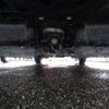 toyota voxy 2014 quick_quick_DBA-ZRR80W_ZRR80-0045752 image 17