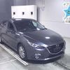 mazda axela 2016 -MAZDA--Axela BM5FS-302755---MAZDA--Axela BM5FS-302755- image 1