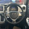 mazda flair-crossover 2018 CFJ1603237 image 6