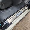 honda jade 2015 -HONDA--Jade DAA-FR4--FR4-1002427---HONDA--Jade DAA-FR4--FR4-1002427- image 22