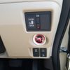 honda n-box 2019 -HONDA--N BOX JF3-1317955---HONDA--N BOX JF3-1317955- image 6