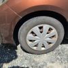 toyota vitz 2012 CFJ1689346 image 18