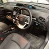 toyota prius 2016 -TOYOTA--Prius DAA-ZVW50--ZVW50-6021776---TOYOTA--Prius DAA-ZVW50--ZVW50-6021776- image 7