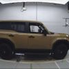 toyota land-cruiser-wagon 2024 CFJ1750571 image 4