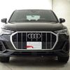 audi q3 2020 quick_quick_3BA-F3DPC_WAUZZZF33M1013695 image 3