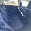 honda vezel 2017 -HONDA--VEZEL DAA-RU4--RU4-1213974---HONDA--VEZEL DAA-RU4--RU4-1213974- image 14