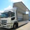 mitsubishi-fuso super-great 2015 -MITSUBISHI--Super Great QPG-FS64VZ--FS64VZ-511625---MITSUBISHI--Super Great QPG-FS64VZ--FS64VZ-511625- image 15