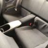 toyota 86 2019 -TOYOTA 【湘南 330ｿ6871】--86 DBA-ZN6--ZN6-093042---TOYOTA 【湘南 330ｿ6871】--86 DBA-ZN6--ZN6-093042- image 6