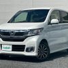 honda n-wgn 2019 -HONDA--N WGN DBA-JH1--JH1-1438701---HONDA--N WGN DBA-JH1--JH1-1438701- image 6